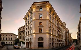 Art'Otel Rome Via Veneto